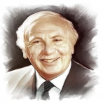 Nizar qabbani sur yala.fm